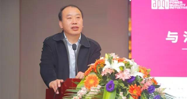 宋忠奎.jpg