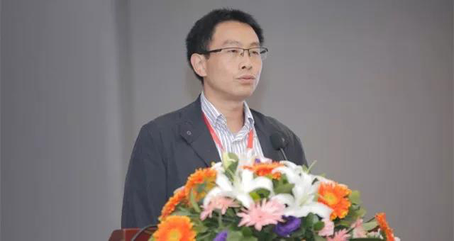 1510821893493617.jpg 鐘慶.jpg
