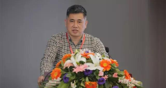 1510821903582650.jpg 朱明星.jpg