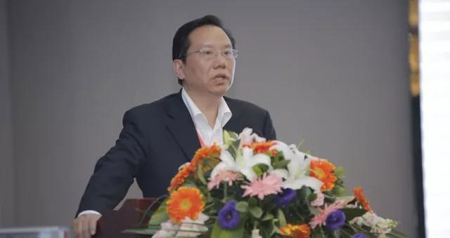 1510821928498394.jpg 孫文華.jpg