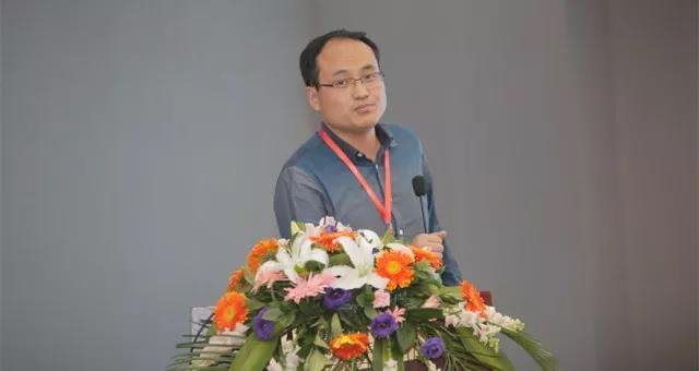 1510821978844154.jpg 陶以彬.jpg