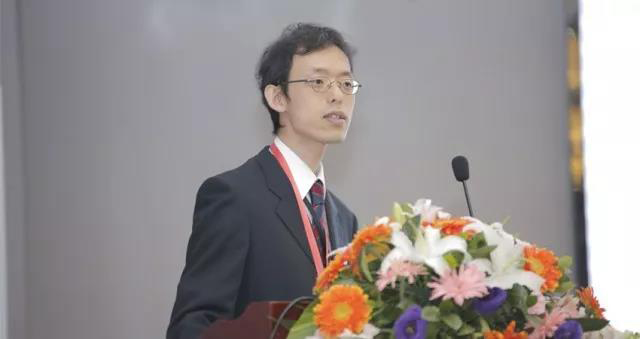 1510822030196526.jpg Toshihide Nakano.jpg