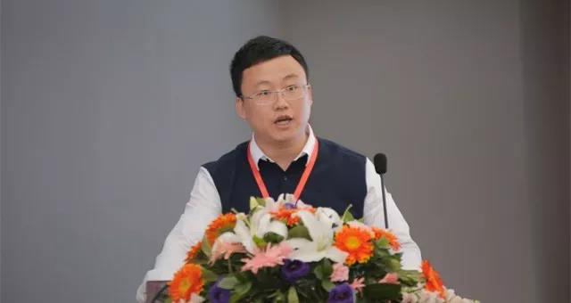 楊昊睿.jpg