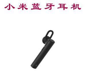 抽獎2.jpg