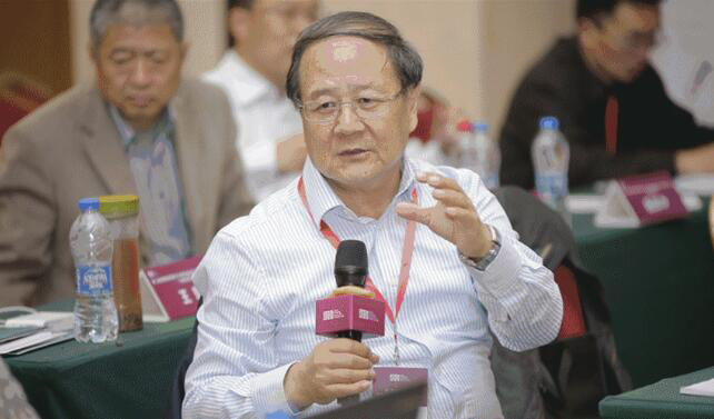 問答.jpg